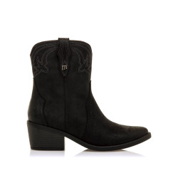 Botines Mujer TANUBIS 54910