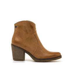 Botines Mujer TIJUANA 54155