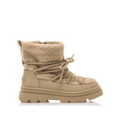 Botines Mujer VALIRA 54906