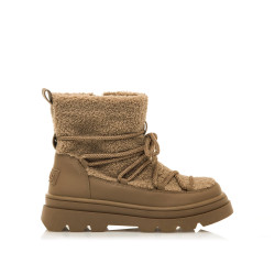 Botines Mujer VALIRA 54906