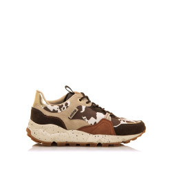 Deportivas Mujer CLIMB 60431