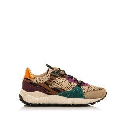 Deportivas Mujer CLIMB 60431