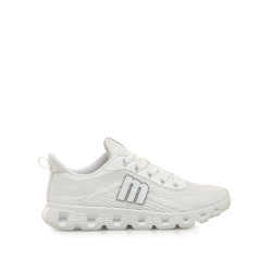 Deportivas Mujer CUBE 60891