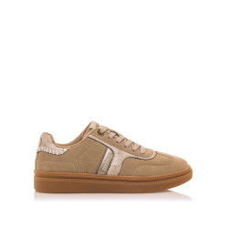 Deportivas Mujer CUMBIA 60859