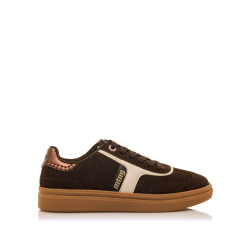 Deportivas Mujer CUMBIA 60859