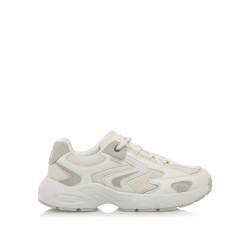 Deportivas Mujer ELECTRA 60831