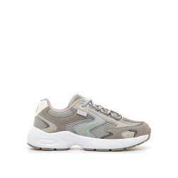 Deportivas Mujer ELECTRA 60831