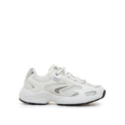 Deportivas Mujer ELECTRA 60831