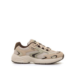 Deportivas Mujer ELECTRA 60831