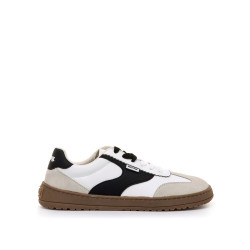 Deportivas Mujer FREE-ALASK...