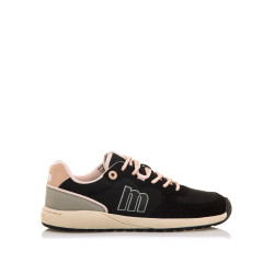 Deportivas Mujer FREE-APOLO...