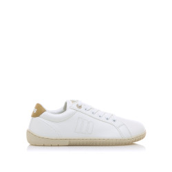 Deportivas Mujer FREE-ARIA...