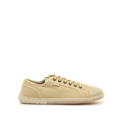 Deportivas Mujer FREE-ARIA...