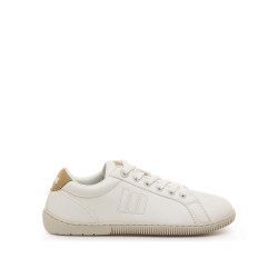 Deportivas Mujer FREE-ARIA...