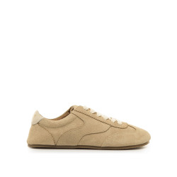 Deportivas Mujer FREE-MIA...