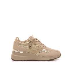 Deportivas Mujer GOA 60820