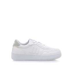 Deportivas Mujer GRAVITY 60724