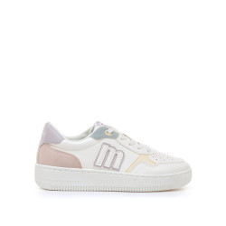 Deportivas Mujer GRAVITY 60724