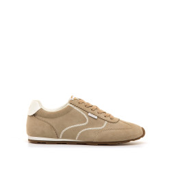 Deportivas Mujer JANET 60951