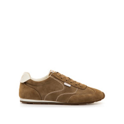 Deportivas Mujer JANET 60951