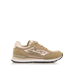 Deportivas Mujer JOGGO 60439