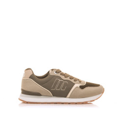 Deportivas Mujer JOGGO 60441