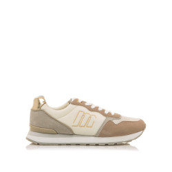 Deportivas Mujer JOGGO 60441