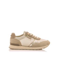 Deportivas Mujer JOGGO 60391