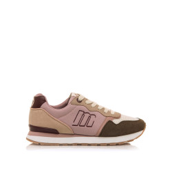 Deportivas Mujer JOGGO 60441