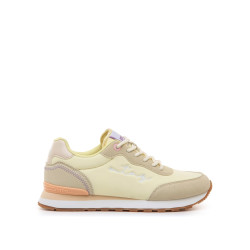 Deportivas Mujer JOGGO 60439