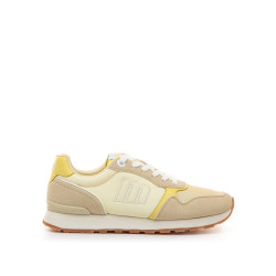 Deportivas Mujer JOGGO 60909