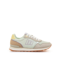 Deportivas Mujer JOGGO 60909