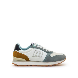 Deportivas Mujer JOGGO 60909