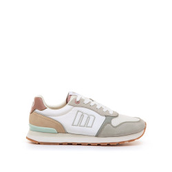 Deportivas Mujer JOGGO 60909