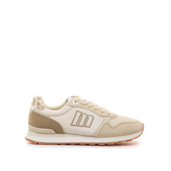 Deportivas Mujer JOGGO 60909