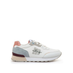 Deportivas Mujer JOGGO 60908