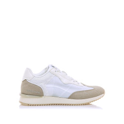 Deportivas Mujer LIVANA 63447