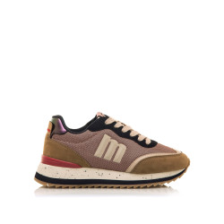 Deportivas Mujer ONYX 60872