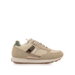 Deportivas Mujer SAI 60447