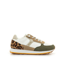 Deportivas Mujer SAI 60447