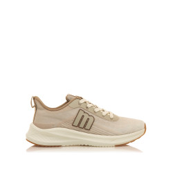 Deportivas Mujer SOMO 60802