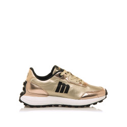 Deportivas Mujer ZINC 60779