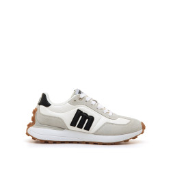 Deportivas Mujer ZINC 60838