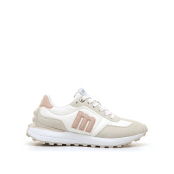 Deportivas Mujer ZINC 60838