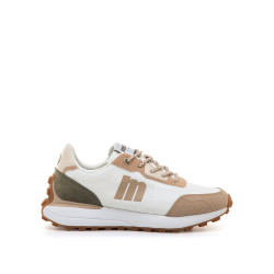 Deportivas Mujer ZINC 60779