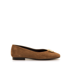 Zapatos Mujer CAMILE 56534