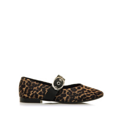 Zapatos Mujer CAMILLE 55290