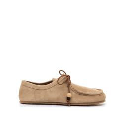 Zapatos Mujer FREE-MIA 56545