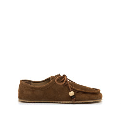 Zapatos Mujer FREE-MIA 56545