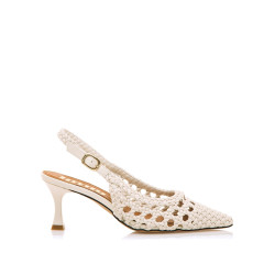 Zapatos Mujer JADY 55436